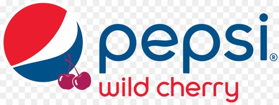 Wild Cherry Pepsi Logo Logodix - 