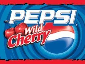 Cherry Pepsi Logo - Pepsi Wild Cherry | Logopedia | FANDOM powered by Wikia