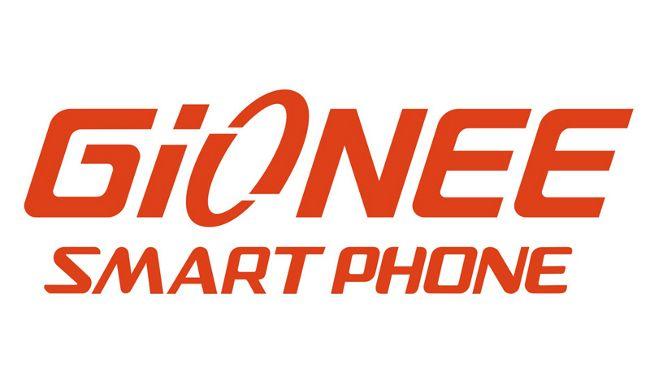 Chinese Phone Company Logo - Top 6 Smartphone Companies in India | SAGMart