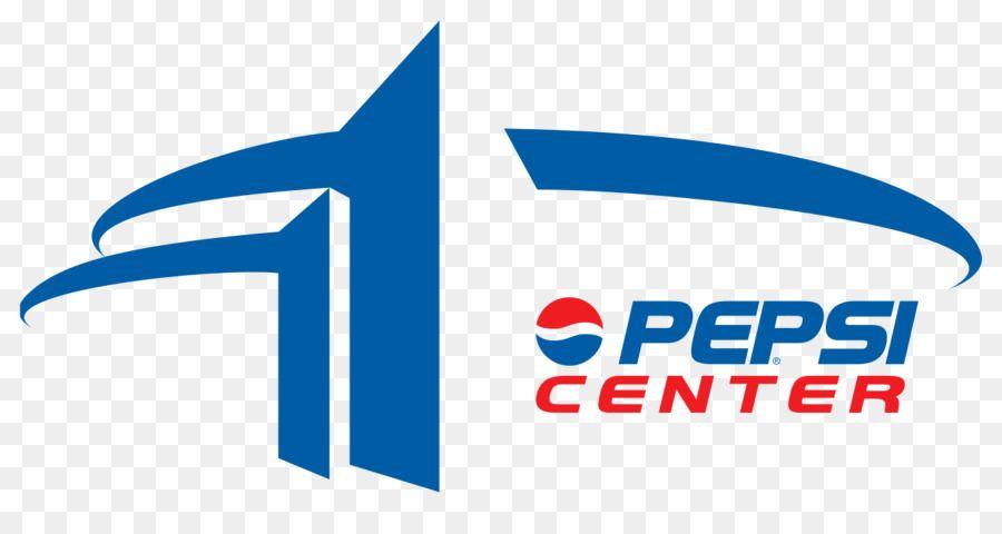 Cherry Pepsi Logo - Pepsi Center Pepsi Max Colorado Avalanche Logo logo png
