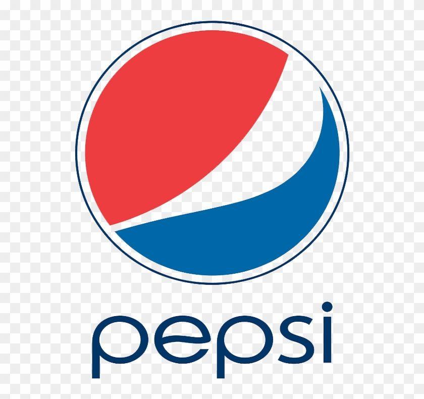 Cherry Pepsi Logo - Free Pepsi Png Transparent Image, Download Free Clip Cola