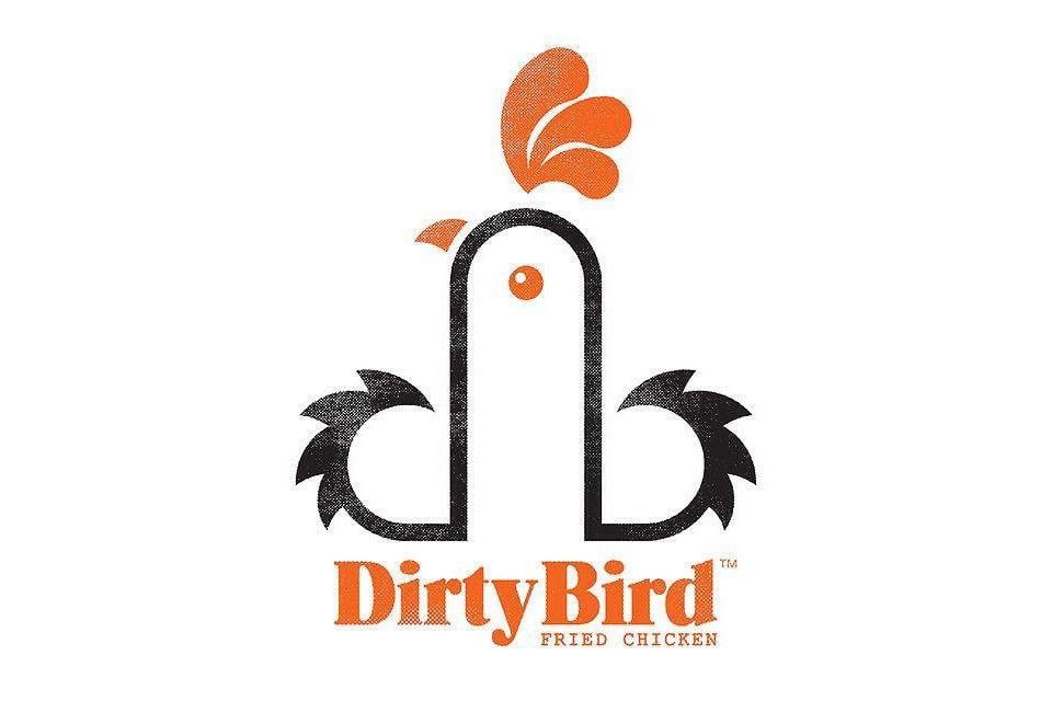 Food Shaped Logo - Restaurant Defends Its Very Obvious Penis Logo