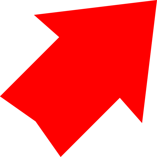 Diagonal Red Arrow Logo - Index of /hp_wordpress/wp-content/uploads
