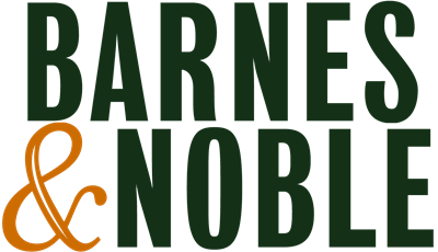Barnes and Noble Bookstore Logo - Mentor, OH Barnes & Noble Booksellers | Great Lakes Mall