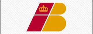 Red and Orange B Logo - Best Photo of Yellow And Orange B Logo B with Crown