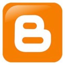 Red and Orange B Logo - Red orange b Logos