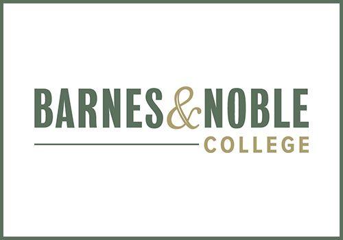 Barnes and Noble Bookstore Logo - Barnes & Noble College to run Kent State bookstores