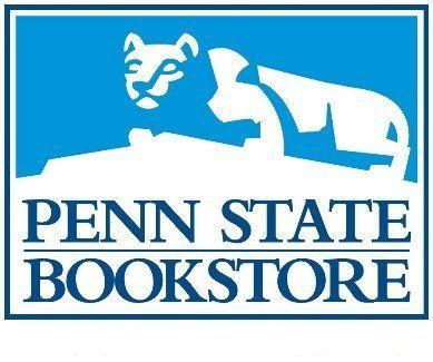 Barnes and Noble Bookstore Logo - Barnes & Noble, Penn State Bookstore. Penn State Greater Allegheny