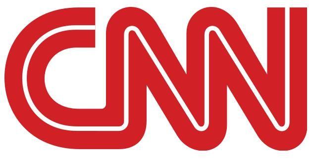 CNN Channel Logo - CNN interview with the founders of Invisible Children | SXKony ...