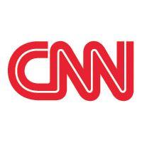 CNN Channel Logo - TV Channel Logos Design Consultant