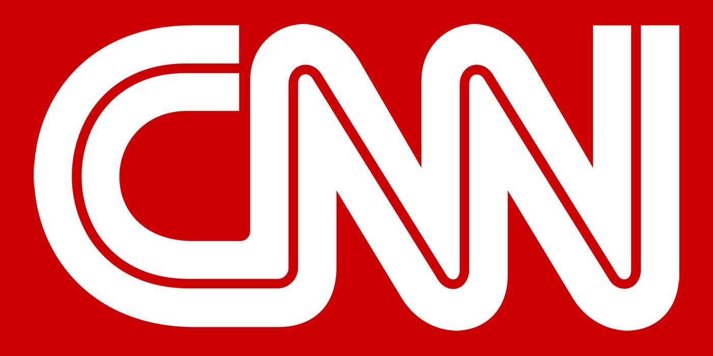 CNN News Logo - colors cnn logo | All logos world | Logos, Tv channels, Channel logo