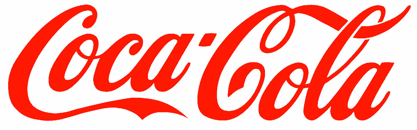 Coca-Cola Polar Bear Logo - CocaCola Bear Interactive