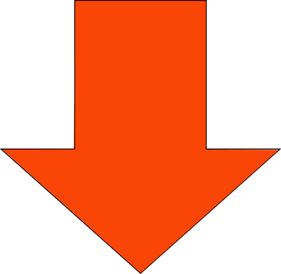 Diagonal Red Arrow Logo - Arrow Red. Free. Illustration of a diagonal red