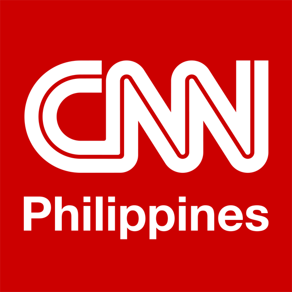CNN Channel Logo - CNN Philippines