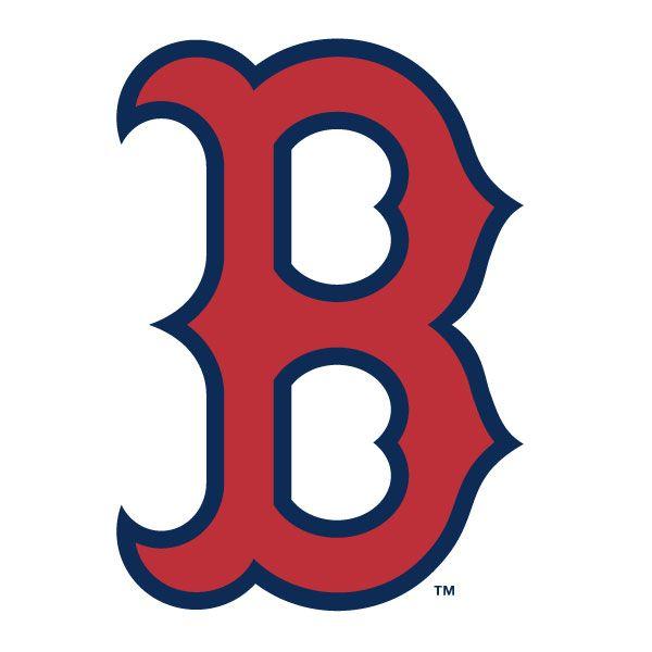 Boston Red Sox Socks Logo - Free Red Sox Logo Jpg, Download Free Clip Art, Free Clip Art on ...