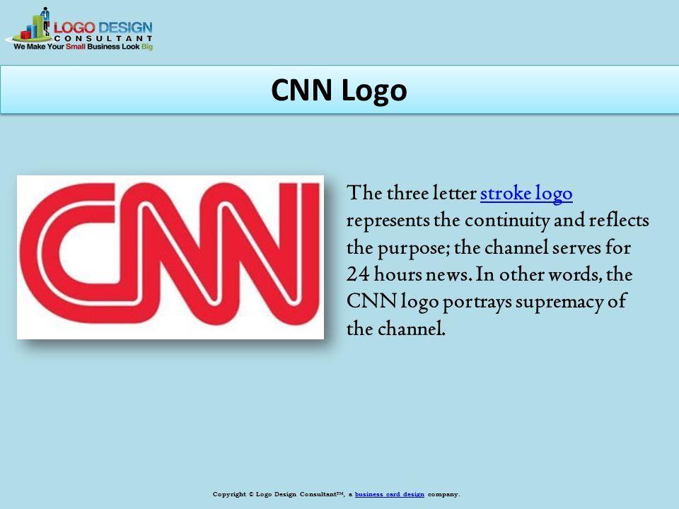 Small CNN Logo - Top 10 TV Channel Logos. Animal Planet Logo The Animal Planet logo ...