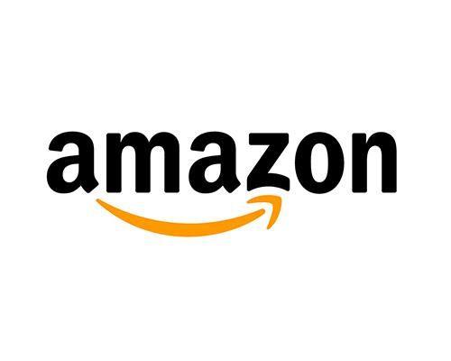 Small Amazon Logo - 7-Eleven CEO Joseph DePinto Sees Amazon as 'Co-Opetition ...