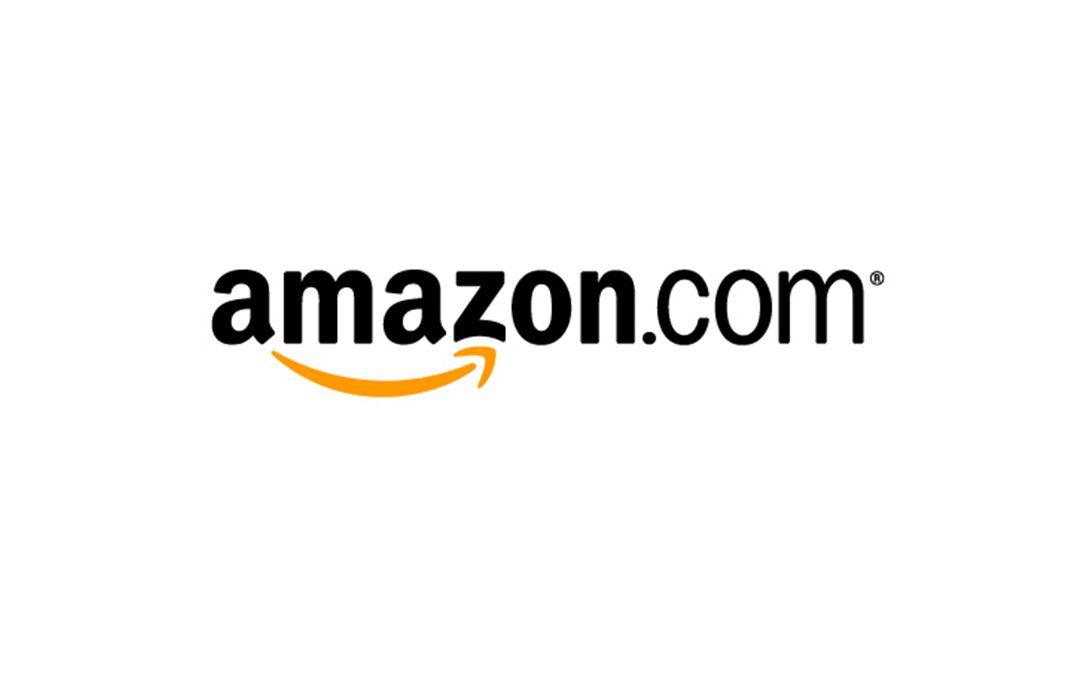 Amazon.com Small Logo - Small Businesses and Entrepreneurs on Amazon Sold More than 2