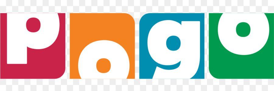 CNN Channel Logo - Pogo.com Television channel Logo png download*400