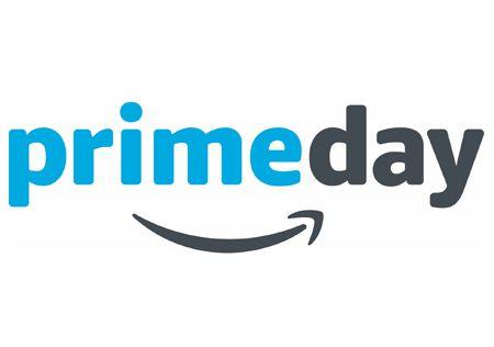 Amazon.com Small Logo - Amazon Brags of Prime Day Impact on Small Sellers - EcommerceBytes