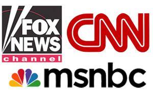 CNN Channel Logo - Q&A about our new network scorecards | PunditFact