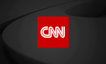 CNN Channel Logo - CNN International - Breaking News, US News, World News and Video
