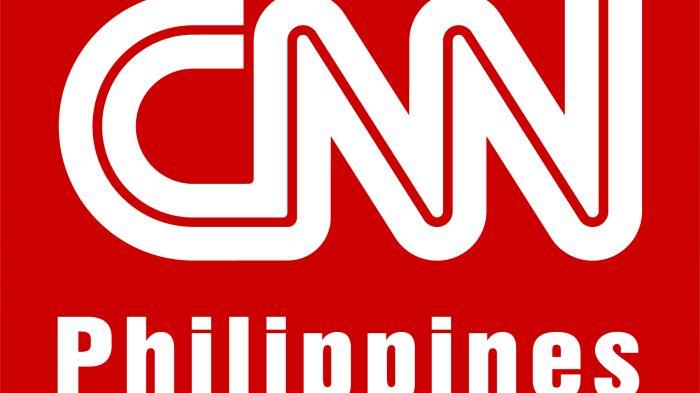 CNN Channel Logo - CNN to Launch Local Service in Philippines from 2015