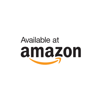 Amazon.com Small Logo - Fundraising