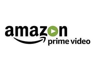 Amazon.com Small Logo - Amazon Prime Video Finally Comes to Apple TV