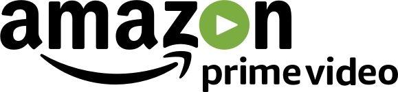 Amazon.com Small Logo - Amazon Prime Video India Enters Exclusive Agreement with Xilam