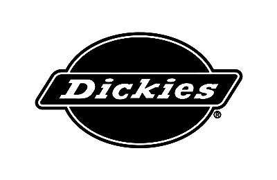 Dickies Logo - Dickies | What Drops Now