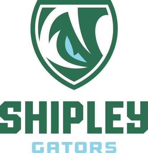 Shipley Logo - Shipley to officially launch new athletics logo | Sports ...