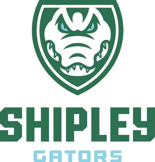Shipley Logo - Shipley to officially launch new athletics logo | Sports ...