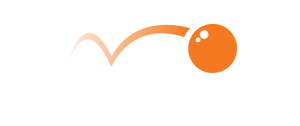 Ball Bounce Logo - Client-Logos-bassproshops - OrangeBall Creative