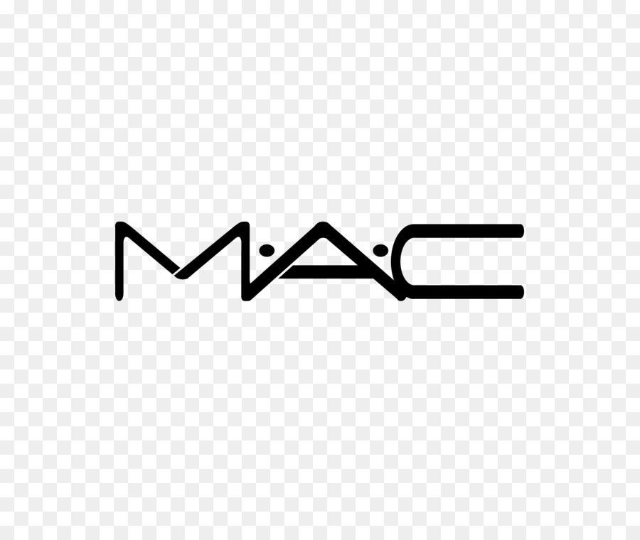 Mac Makeup Logo - MAC Cosmetics Logo M A C Cosmetics Rouge png download
