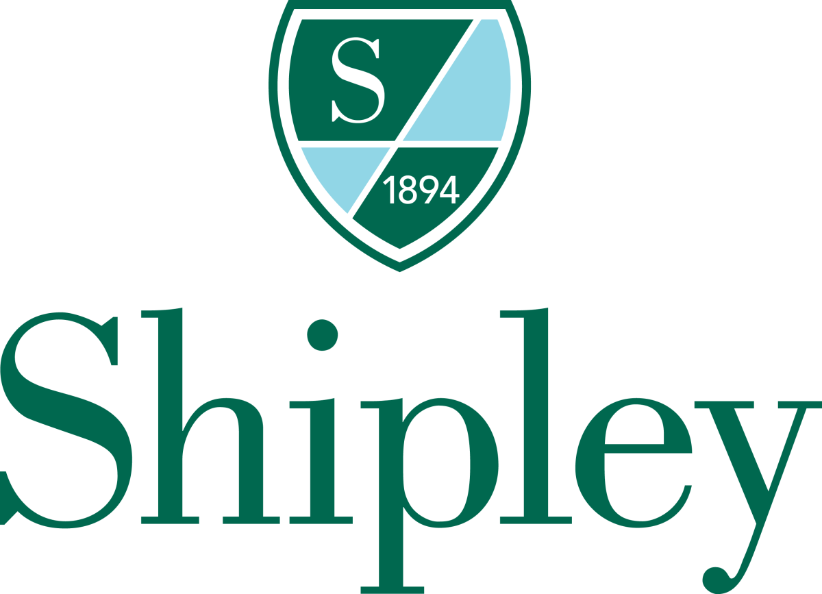 Shipley Logo - The Shipley School |