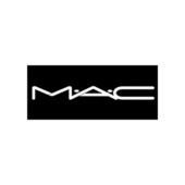Mac Makeup Logo - M.A.C. Cosmetics Central Terminal