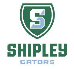 Shipley Logo - Shipley Design Club Collection | 3D Warehouse