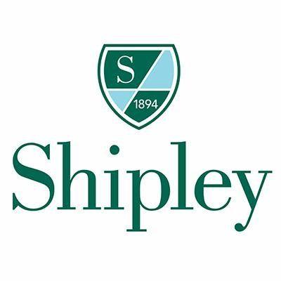 Shipley Logo - The Shipley School (@ShipleySchool) | Twitter