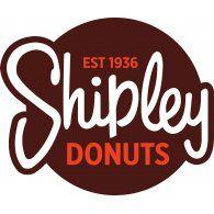 Shipley Logo - Shipley Donuts Logo Vector (.EPS) Free Download