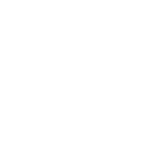 Shipley Logo - Home / Shipley College