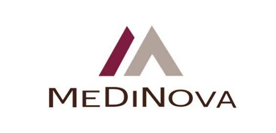 Shipley Logo - MeDiNova Launches Flu Vaccine Study in Shipley