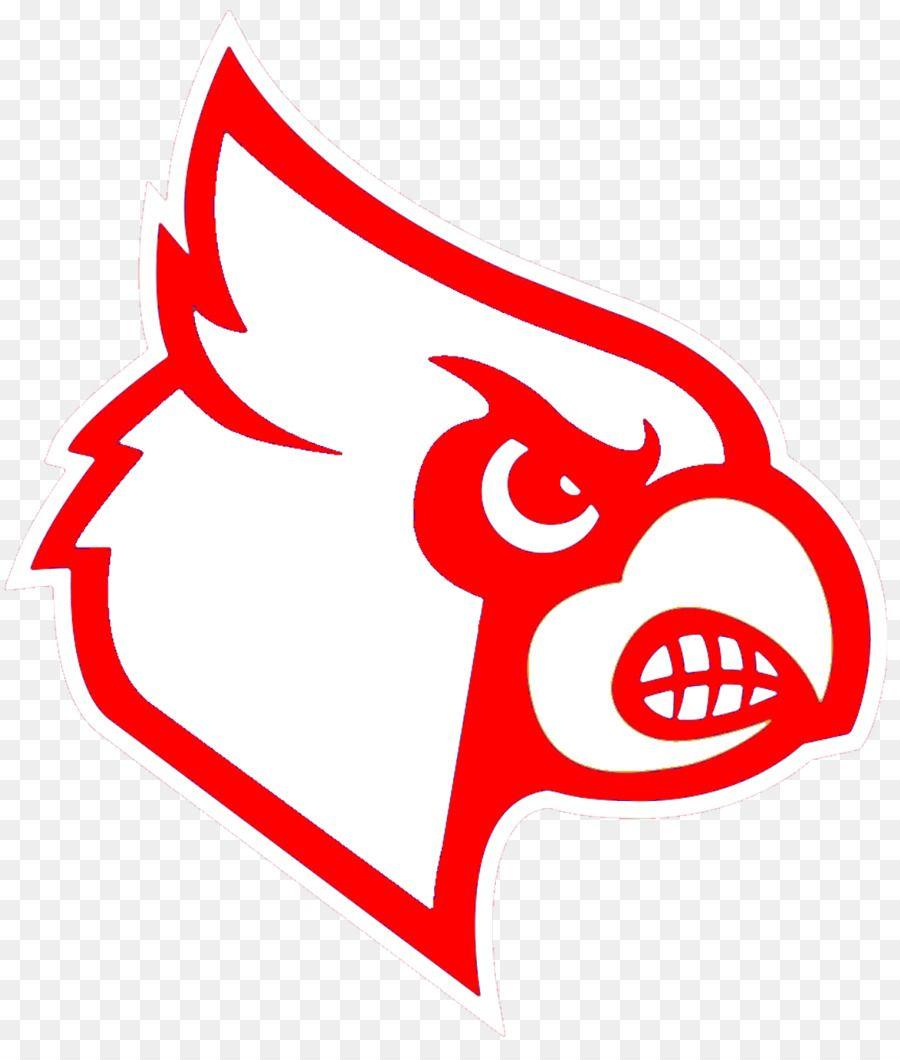 University of Louisville Football Logo - University of Louisville Louisville Cardinals mens basketball