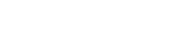 Shipley Logo - Shipley's Gaming