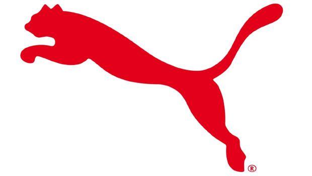 Red Animal Logo - PUMA Pledges to Stop Using Animal Furs and Skins
