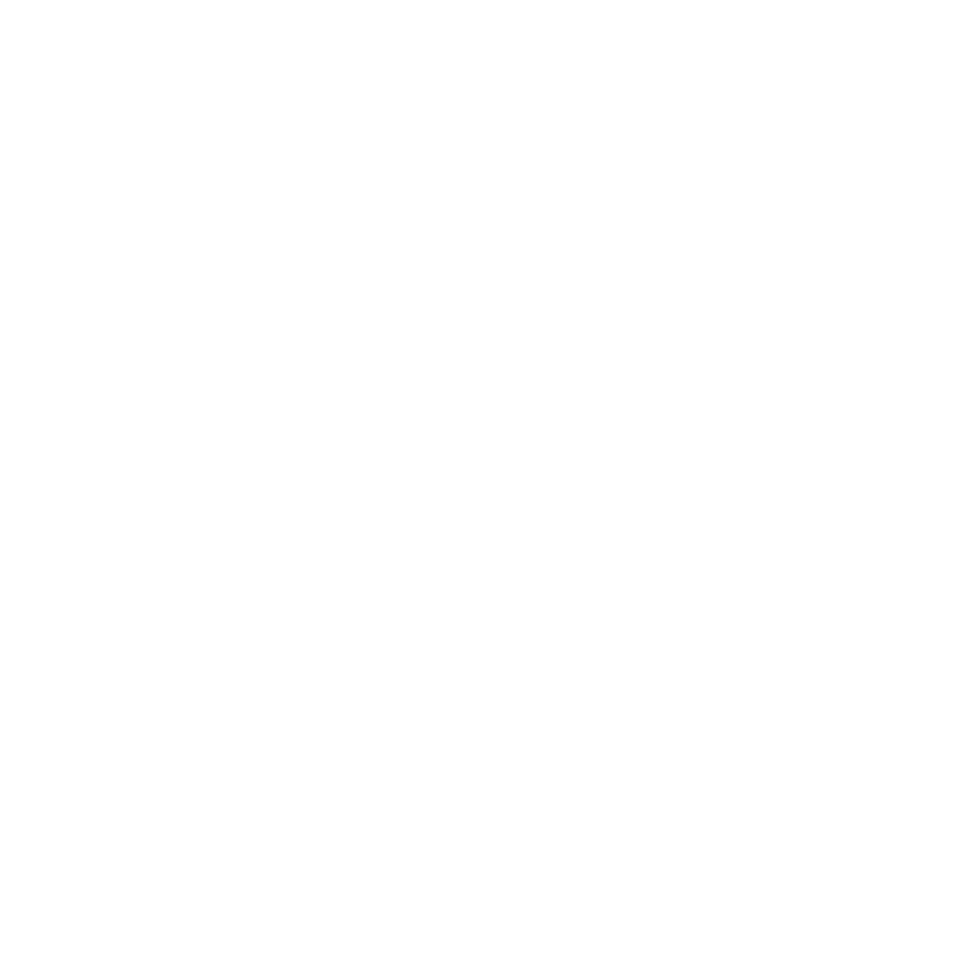 Washington Post Logo - Washington Times, Breaking News, US and World News