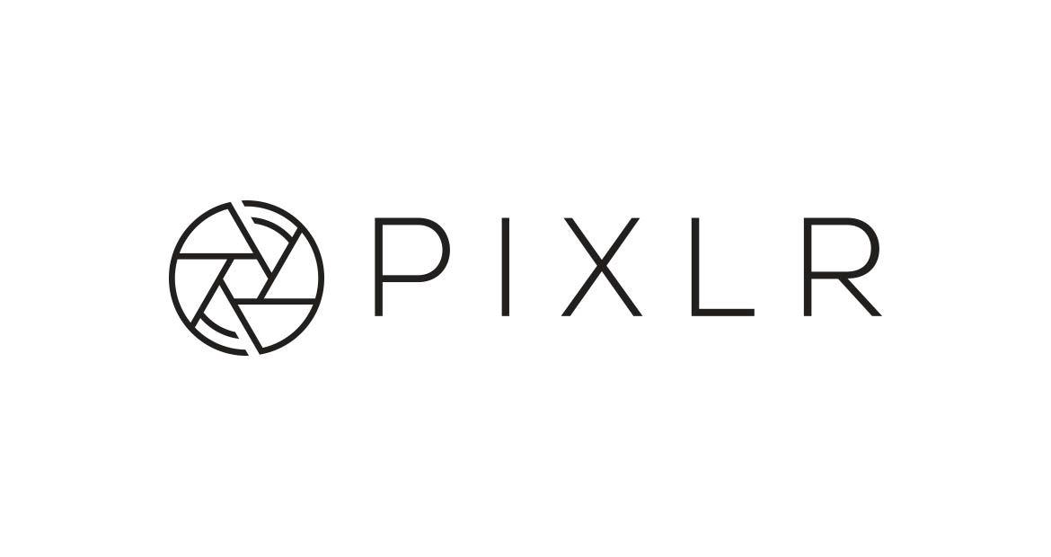 Blog Circle Logo - Pixlr Editor: How to Make a Circular Avatar (with Template) - PIXLR Blog