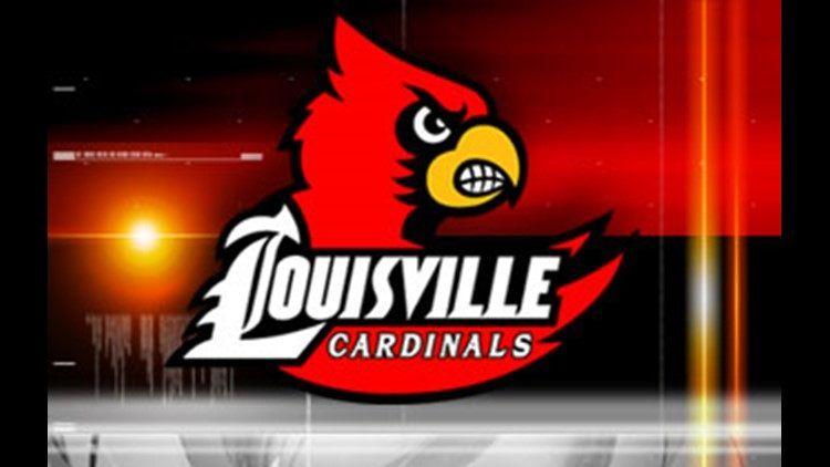 University of Louisville Football Logo - Presale for Louisville football single-game tickets starts Wednesday ...
