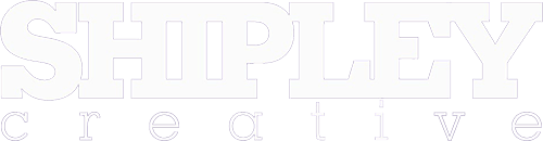 Shipley Logo - Graphic Design, Print and Digital Media Service in Leigh - Shipley ...