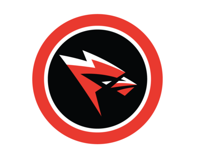 University of Louisville Football Logo - Card Chronicle, a Louisville Cardinals community
